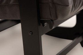 Кресло-трансформер Leset Флекси в Салехарде - salekhard.mebel24.online | фото 10