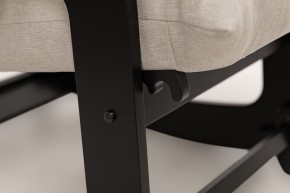 Кресло-трансформер Leset Флекси в Салехарде - salekhard.mebel24.online | фото 10