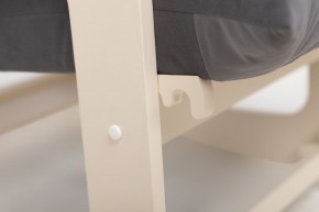 Кресло-трансформер Leset Флекси в Салехарде - salekhard.mebel24.online | фото 10
