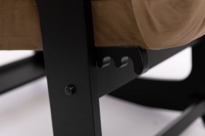 Кресло-трансформер Leset Флекси в Салехарде - salekhard.mebel24.online | фото 10