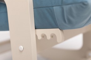 Кресло-трансформер Leset Флекси в Салехарде - salekhard.mebel24.online | фото 10