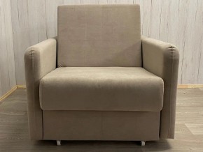Кресло Уют Аккордеон МД 700 с подлокотниками (НПБ) в Салехарде - salekhard.mebel24.online | фото 3