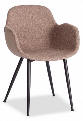 Кресло Valentino (Mod. Pc45-2) в Салехарде - salekhard.mebel24.online | фото