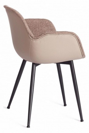 Кресло Valentino (Mod. Pc45-2) в Салехарде - salekhard.mebel24.online | фото 3