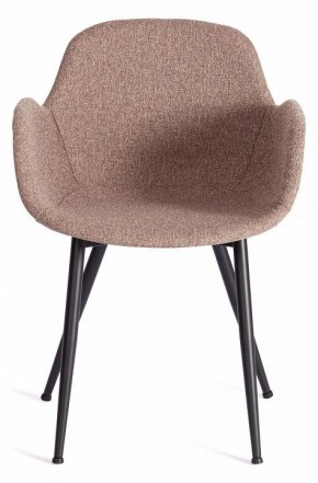 Кресло Valentino (Mod. Pc45-2) в Салехарде - salekhard.mebel24.online | фото 5