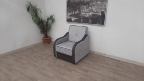 Кресло Вега в Салехарде - salekhard.mebel24.online | фото
