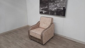 Кресло Вега в Салехарде - salekhard.mebel24.online | фото 3