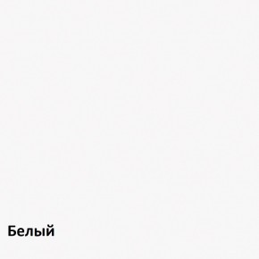 Кровать 1600х2000 "Альтерна" (Да.КрТ-16) с основанием в Салехарде - salekhard.mebel24.online | фото 3