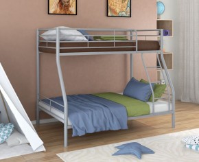 Кровать двухъярусная «Гранада-2» в Салехарде - salekhard.mebel24.online | фото