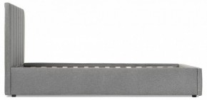 Кровать двуспальная Афродита-3 в Салехарде - salekhard.mebel24.online | фото 4