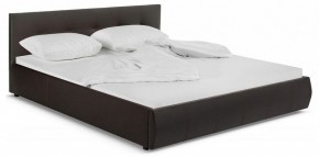 Кровать двуспальная Афродита в Салехарде - salekhard.mebel24.online | фото 2