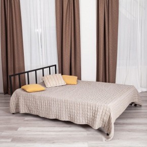 Кровать двуспальная Bruno в Салехарде - salekhard.mebel24.online | фото 10