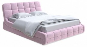 Кровать двуспальная Corso 6 в Салехарде - salekhard.mebel24.online | фото