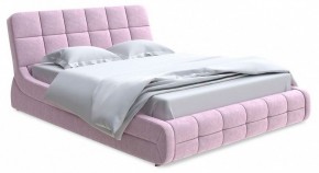 Кровать двуспальная Corso 6 в Салехарде - salekhard.mebel24.online | фото
