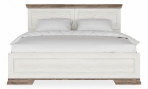 Кровать двуспальная Marselle LOZ160х200 в Салехарде - salekhard.mebel24.online | фото