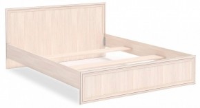 Кровать двуспальная Мирелла в Салехарде - salekhard.mebel24.online | фото
