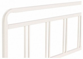 Кровать двуспальная Рейк в Салехарде - salekhard.mebel24.online | фото 7