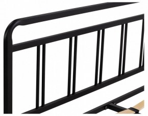 Кровать двуспальная Рейк в Салехарде - salekhard.mebel24.online | фото 6