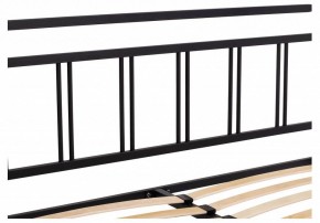 Кровать двуспальная Рейк в Салехарде - salekhard.mebel24.online | фото 9