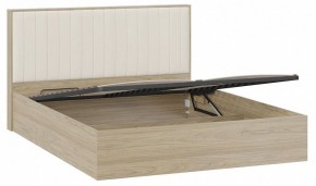 Кровать двуспальная Сэнди в Салехарде - salekhard.mebel24.online | фото 3