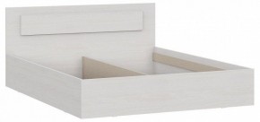 Кровать двуспальная Taika в Салехарде - salekhard.mebel24.online | фото 2