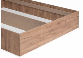 Кровать двуспальная Taika в Салехарде - salekhard.mebel24.online | фото 10