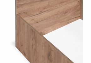 Кровать двуспальная Taika в Салехарде - salekhard.mebel24.online | фото 7
