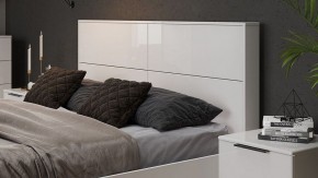 Кровать двуспальная Тесса в Салехарде - salekhard.mebel24.online | фото 4