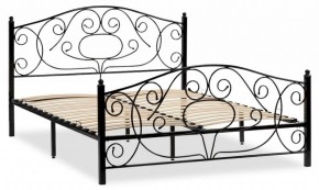 Кровать двуспальная Викси в Салехарде - salekhard.mebel24.online | фото