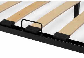 Кровать двуспальная Викси в Салехарде - salekhard.mebel24.online | фото 6