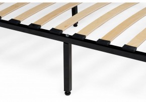 Кровать двуспальная Викси в Салехарде - salekhard.mebel24.online | фото 8