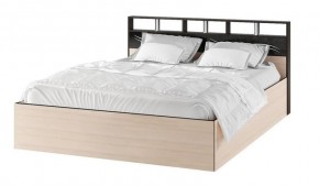 Кровать Эрика 1600*2000 в Салехарде - salekhard.mebel24.online | фото