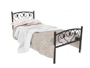 Кровать Ева Plus (МилСон) в Салехарде - salekhard.mebel24.online | фото 2