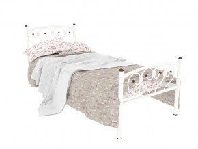 Кровать Ева Plus (МилСон) в Салехарде - salekhard.mebel24.online | фото 3