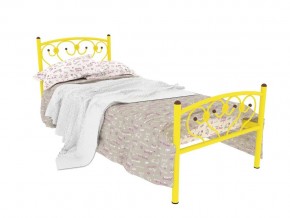 Кровать Ева Plus (МилСон) в Салехарде - salekhard.mebel24.online | фото 4