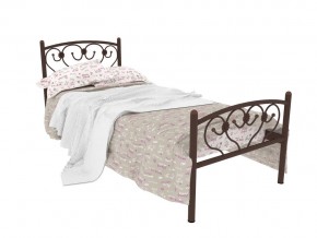 Кровать Ева Plus (МилСон) в Салехарде - salekhard.mebel24.online | фото 5