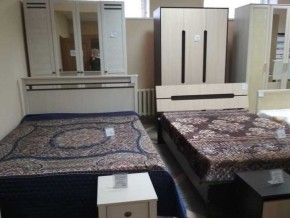 Кровать Гавана 1.6 Ортопед ПМ с ящиком в Салехарде - salekhard.mebel24.online | фото 6