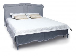 Кровать Лаура ММ-267-02/12Б (1200х2000) в Салехарде - salekhard.mebel24.online | фото 2