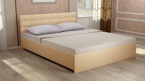 Кровать Лита с подъемным механизмом 1800*2000 в Салехарде - salekhard.mebel24.online | фото 2