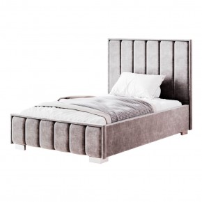 Кровать Мирабель КР-06 1200 под подъемный механизм в Салехарде - salekhard.mebel24.online | фото