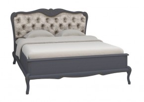 Кровать Мокко ММ-316-02/18Б (1800*2000) в Салехарде - salekhard.mebel24.online | фото 1