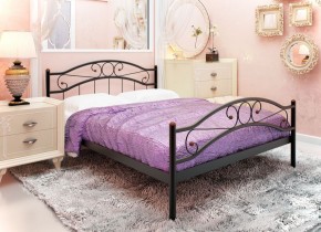 Кровать Надежда Plus 1200*1900 (МилСон) в Салехарде - salekhard.mebel24.online | фото