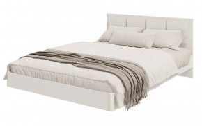 Кровать Парус на щитах 1400 в Салехарде - salekhard.mebel24.online | фото