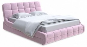 Кровать полутораспальная Corso 6 в Салехарде - salekhard.mebel24.online | фото