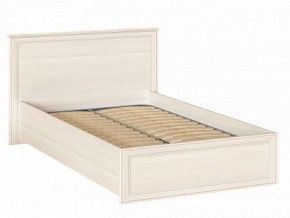 Кровать Венеция 1200 39 в Салехарде - salekhard.mebel24.online | фото 2