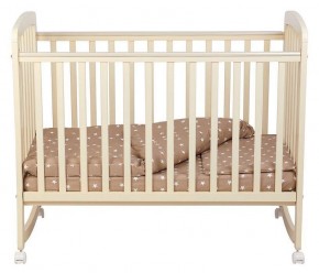 Кроватка Polini Kids Simple 304 в Салехарде - salekhard.mebel24.online | фото 4