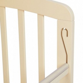 Кроватка Polini Kids Simple 304 в Салехарде - salekhard.mebel24.online | фото 7
