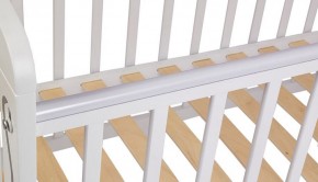 Кроватка Polini Kids Simple 304 в Салехарде - salekhard.mebel24.online | фото 3