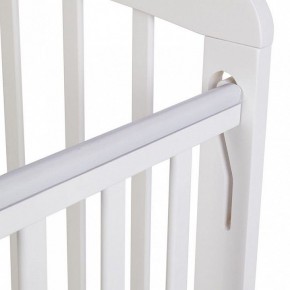 Кроватка Polini Kids Simple 304 в Салехарде - salekhard.mebel24.online | фото 6