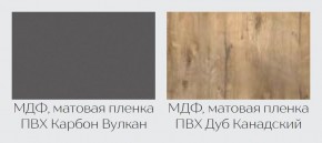 Кухня модульная Кантри в Салехарде - salekhard.mebel24.online | фото 4